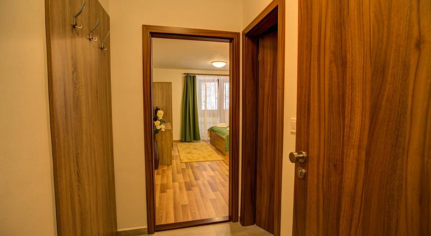 Apartmany Tri Studnicky Demanovska Dolina Room photo